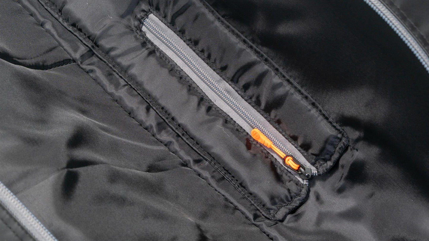 Guru Team Guru 2 Rod Holdall