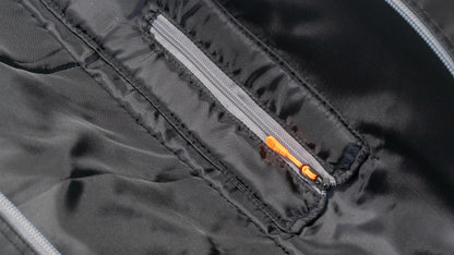 Guru Team Guru 2 Rod Holdall