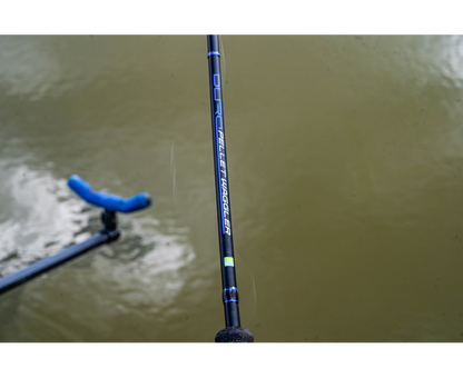 Preston Dura Pellet Waggler Rods
