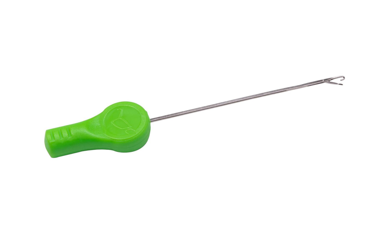 Korda Essentials Heavy Needle