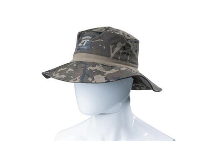 Nash ZT Lite Hydra Flex Bush Hat Camo