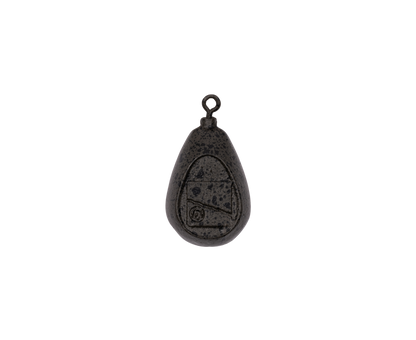 Preston Flat Pear