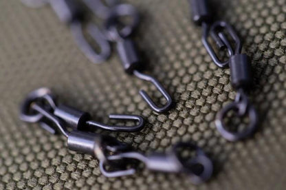 Korda Spinner Swivel