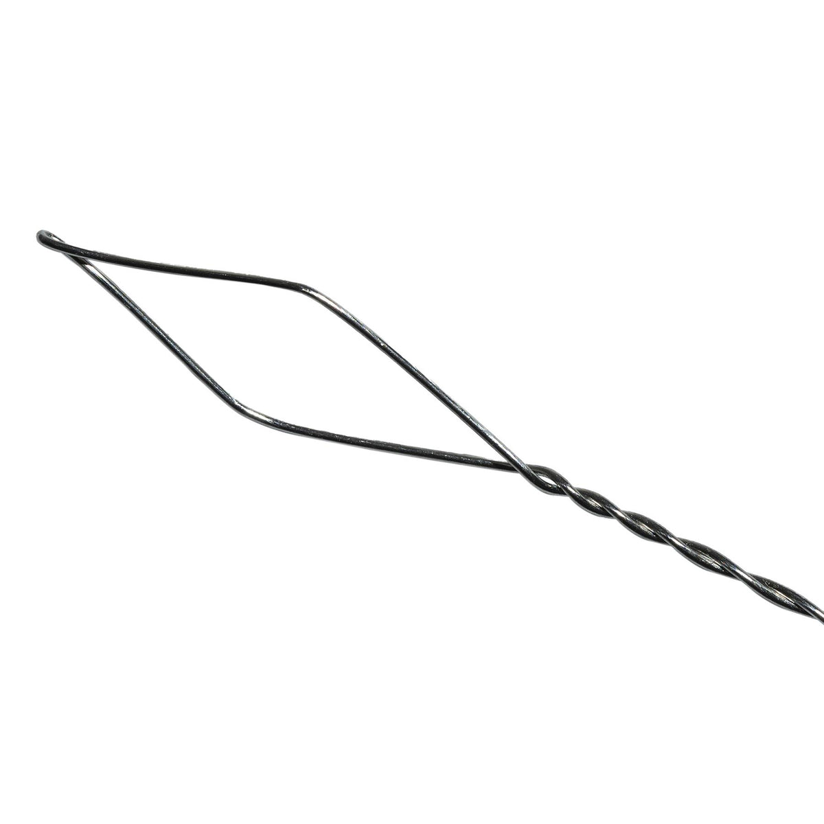 Drennan Diamond Eye Threader
