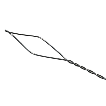 Drennan Diamond Eye Threader