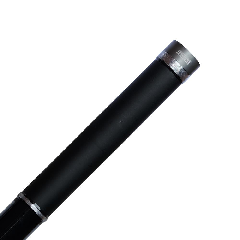 TronixPro Exodus Argentum 4.50m 100-200g Glass Tip