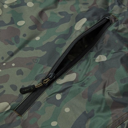 Trakker CR Camo Robes