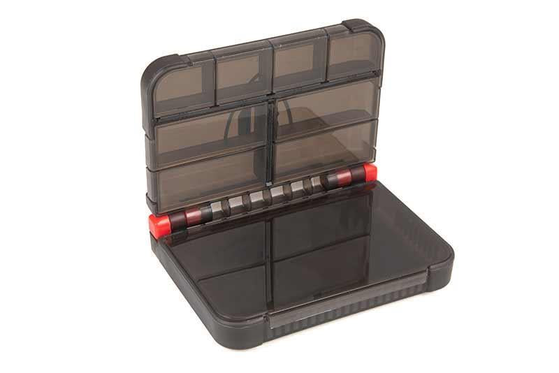 Fox Rage Accessory Box
