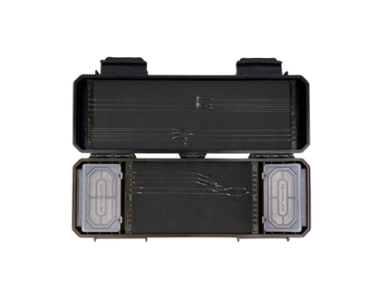 Korum Speci Rig Blox