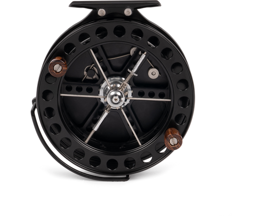 Korum Allrounder Centrepin 4.5" NMB