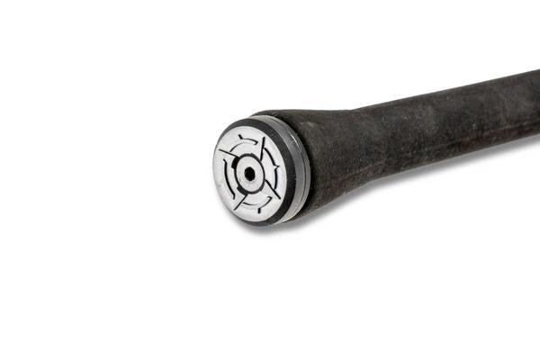 Nash Scope Abbreviated