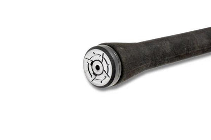 Nash Scope Abbreviated