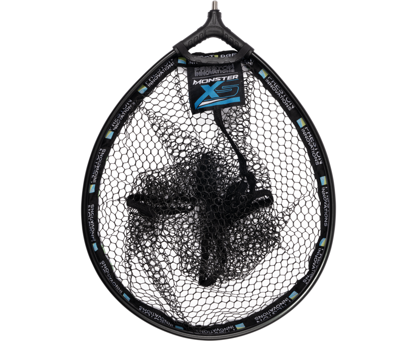 Preston Monster XS Lift Net