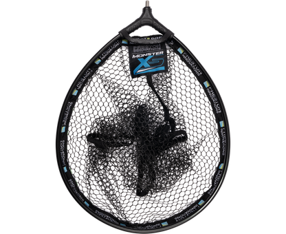 Preston Monster XS Lift Net