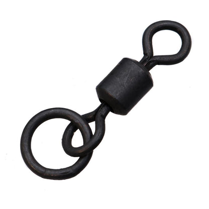 ESP Standard Uni-Link Swivel