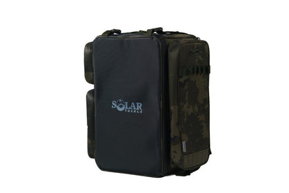 Solar Tackle Worldwide Ruckbag 30L