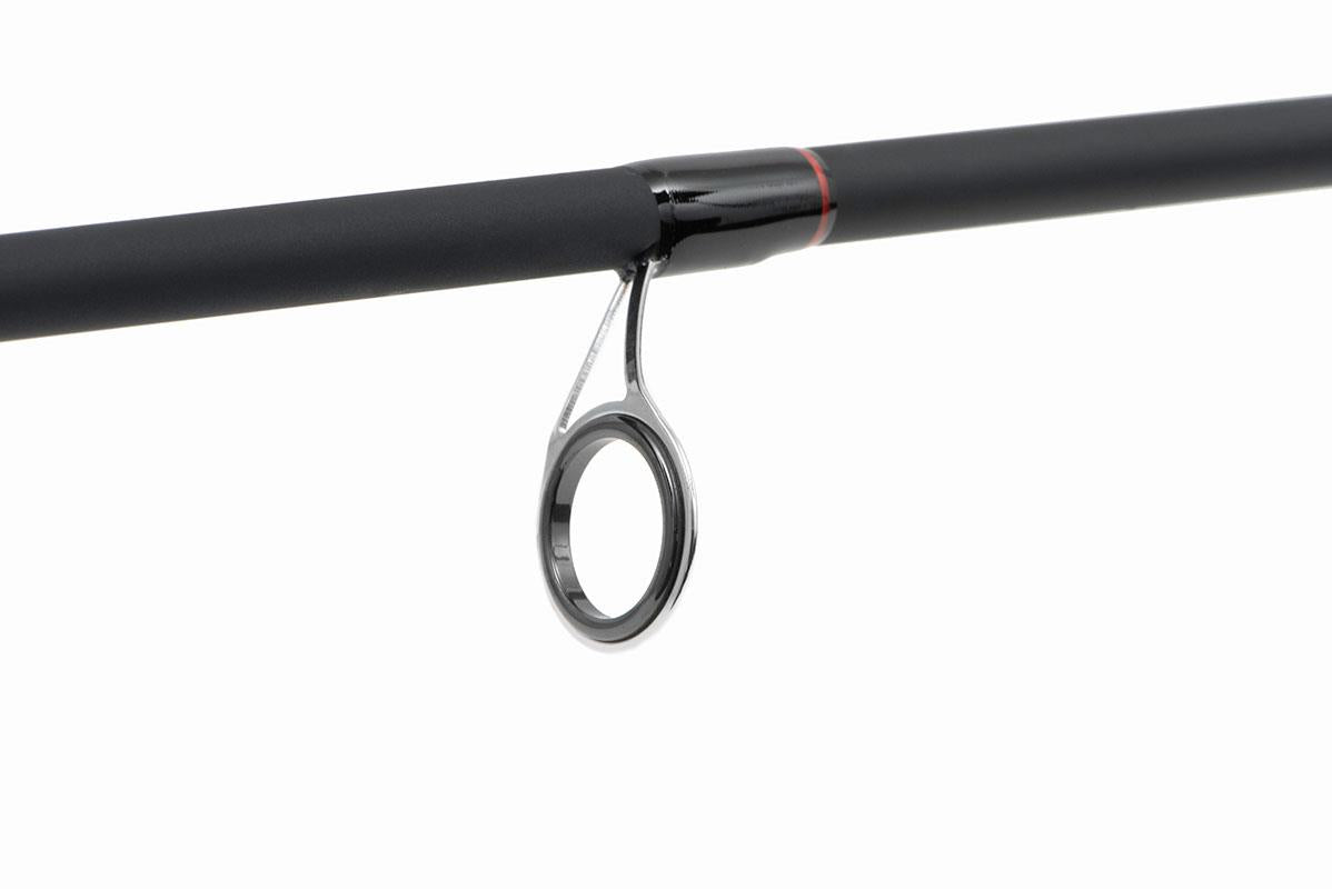 Fox Rage Warrior Dropshot 210cm/6.8ft 4-17g