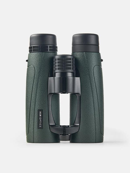 Fortis XSR Binoculars 8x42 ED