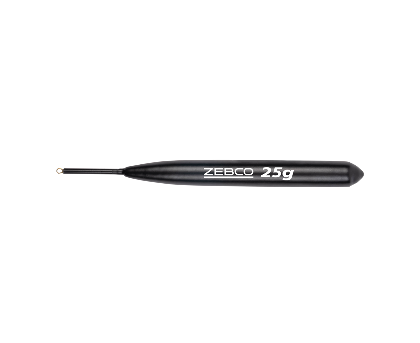 Zebco Bottom Detector