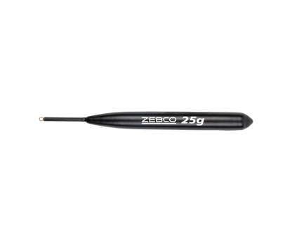 Zebco Bottom Detector