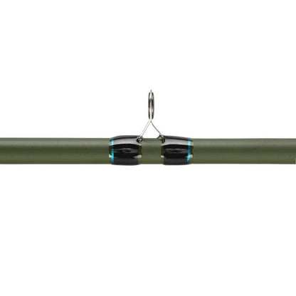Shakespeare Cedar Canyon Select Fly Rod 8ft 5/6wt 3pc