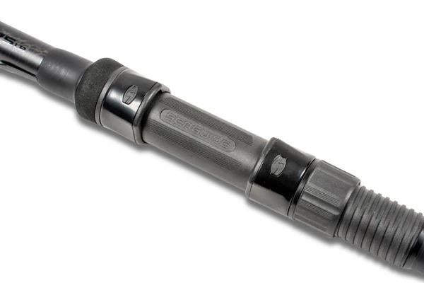 Nash Scope Abbreviated