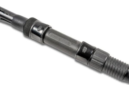 Nash Scope Abbreviated