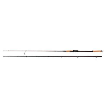 Savage Gear Revenge SG6 Fast Shad Rod