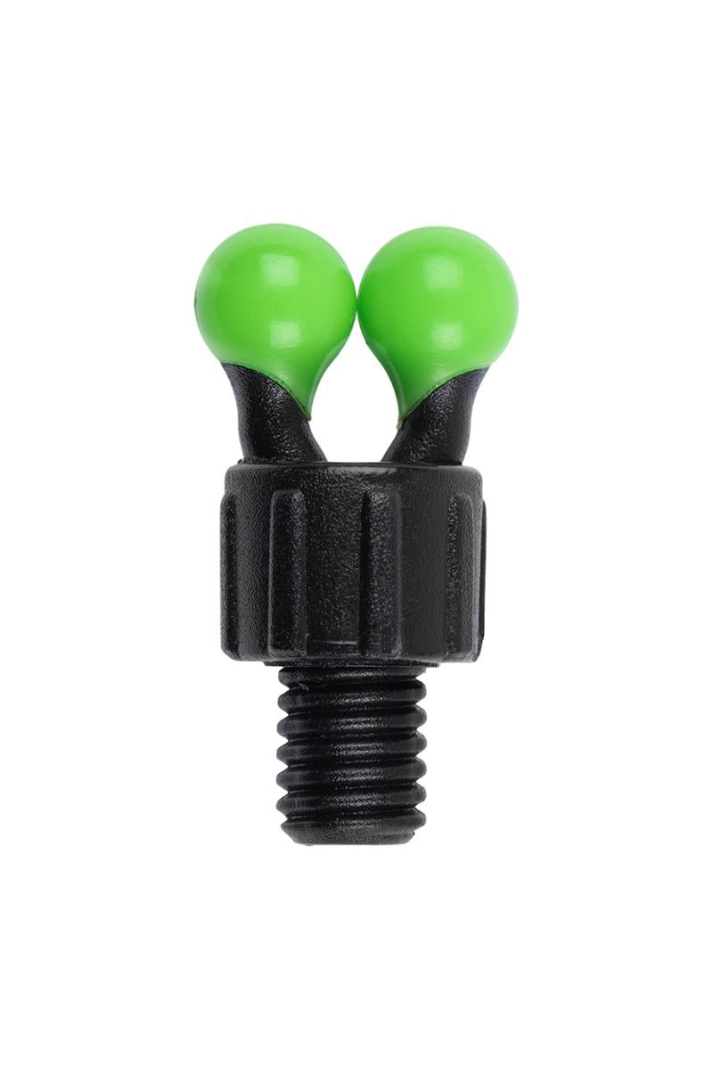 Fox Black Label Bobbin Clip x3