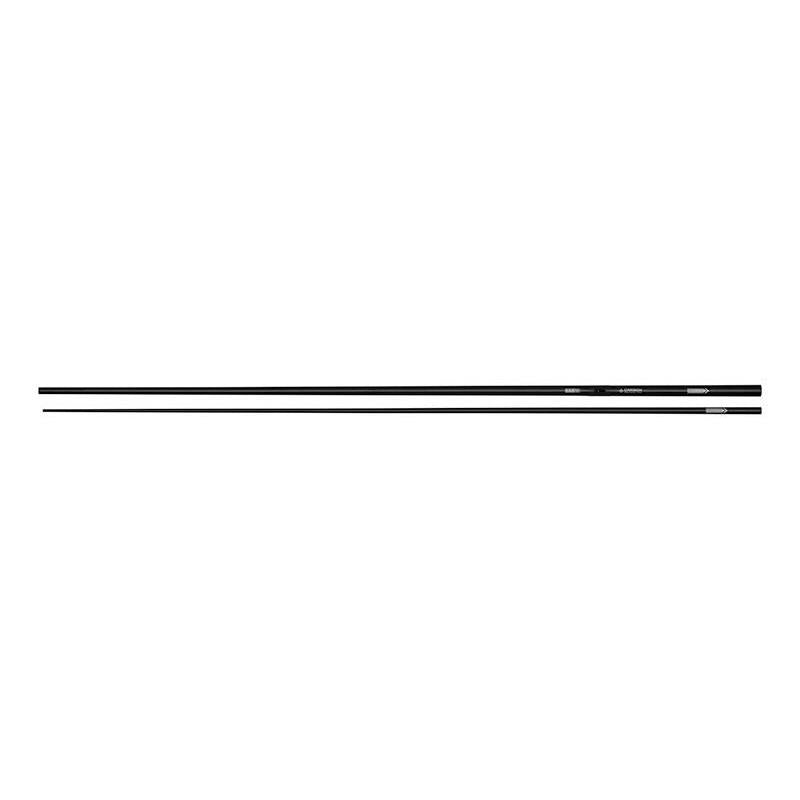 Fox Matrix MTX V2 Match Kit 2 (3.8mm)