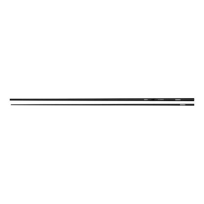 Fox Matrix MTX V2 Match Kit 2 (3.8mm)