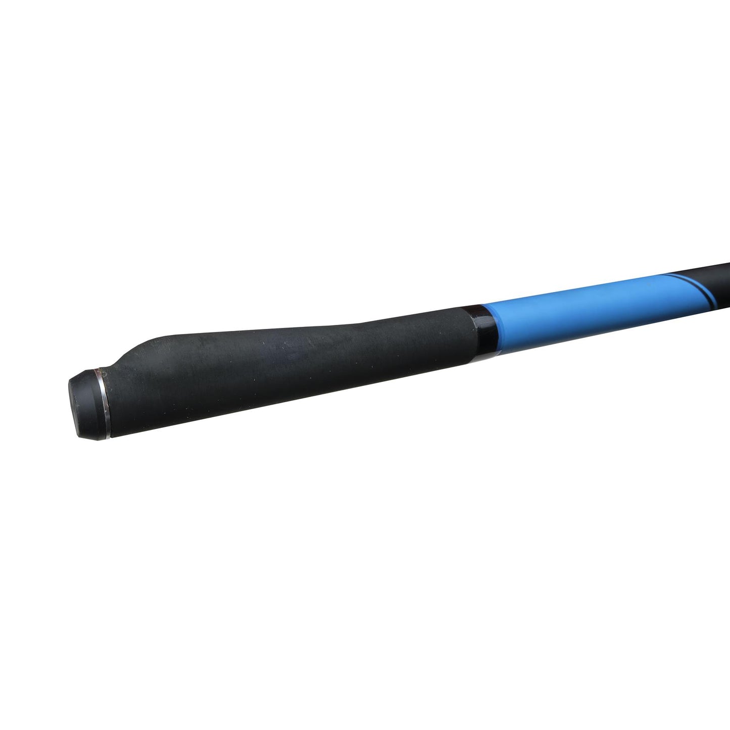 TronixPro Banzai Bass 11’6″ 2-4oz