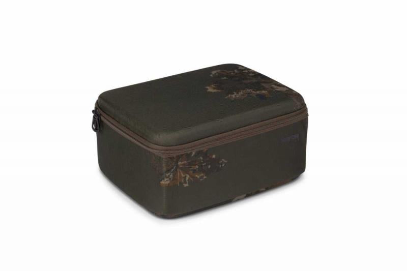 Nash Subterfuge Hi-Protect Case Small //