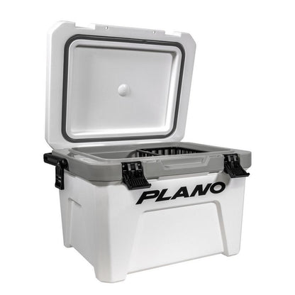 Plano Frost 21QT Cooler