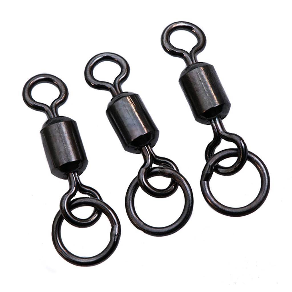 ESP High Performance Uni-Link Swivel