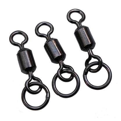 ESP High Performance Uni-Link Swivel