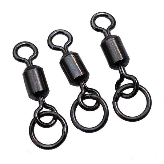 ESP High Performance Uni-Link Swivel