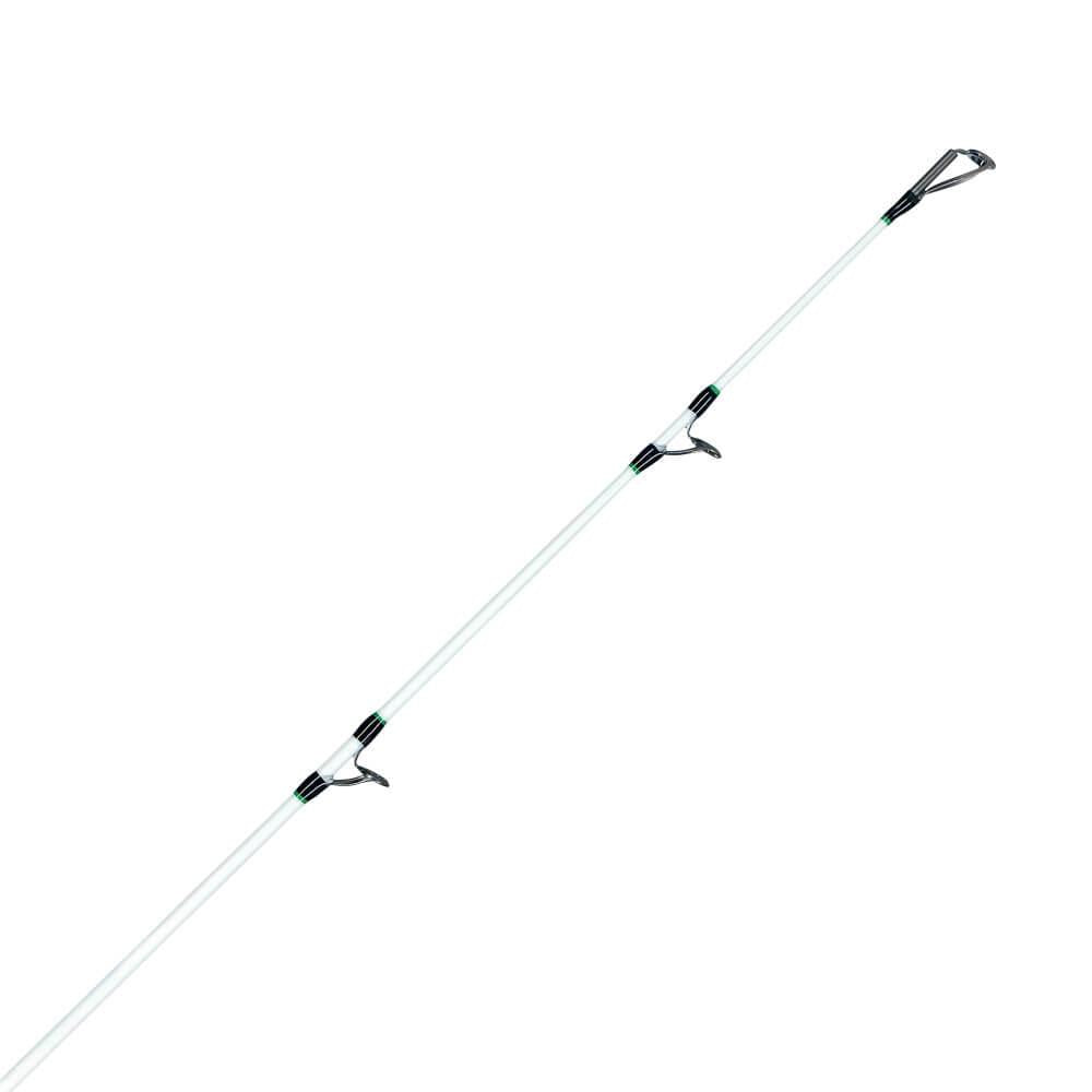 TronixPro Guerilla GT-X 2pc 13’9″ 4-8oz