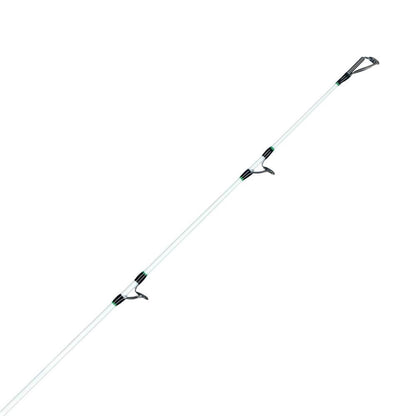 TronixPro Guerilla GT-X 2pc 13’9″ 4-8oz