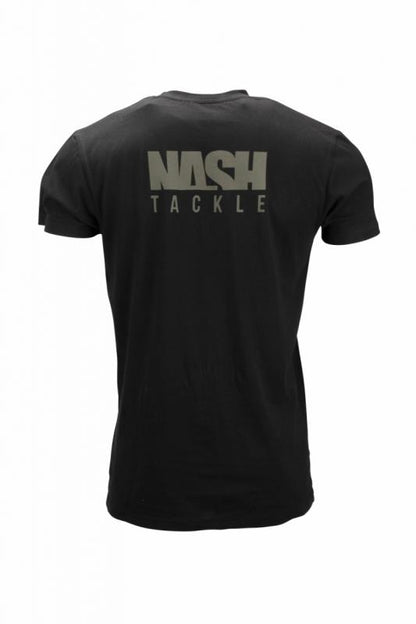 Nash Tackle T-Shirt