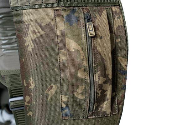 Nash Subterfuge Hi Protect Rod Skin