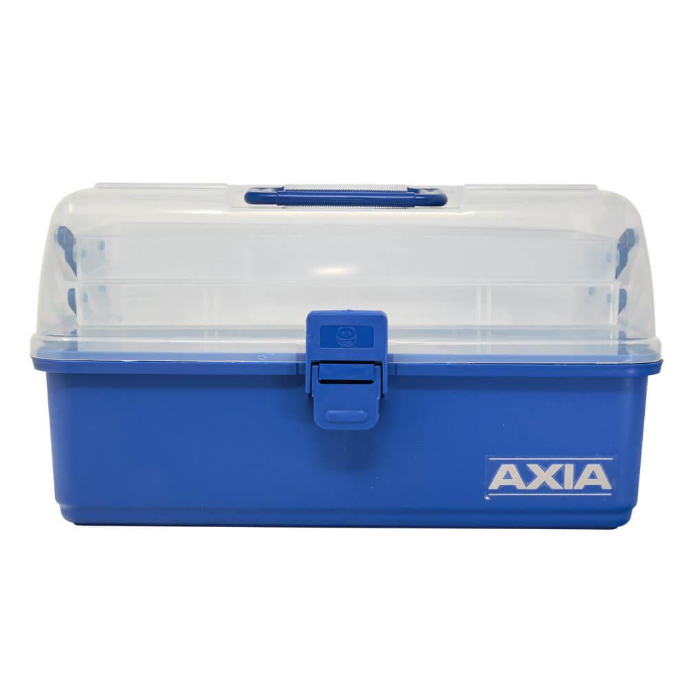 Axia Cantilever Box – Anglers Corner