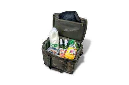 Nash Subterfuge Big Freeze Cool Bag