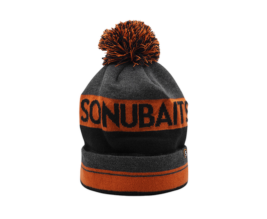Sonubaits Bobble Hat