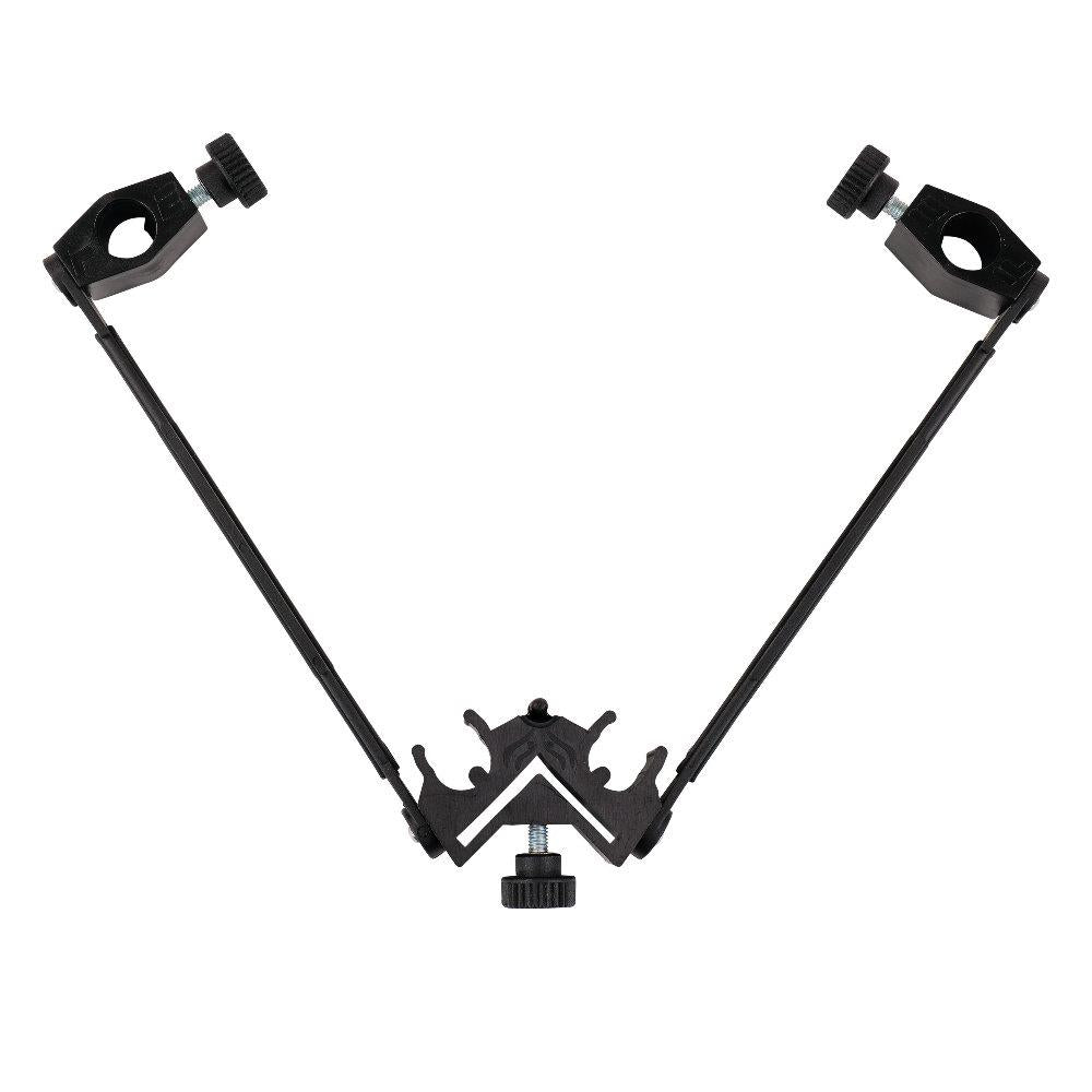TronixPro Leg Locking Kit XL 40cm Aluminium