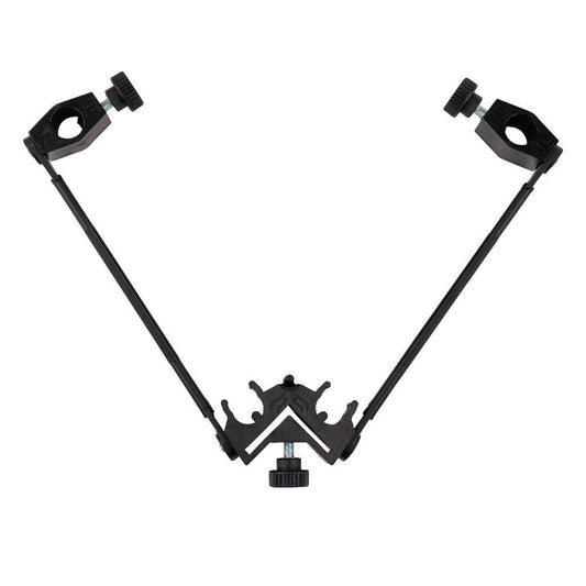 TronixPro Leg Locking Kit XL 40cm Aluminium