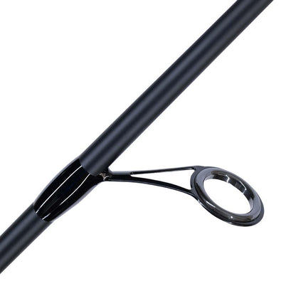 HTO Carnivore C-1 Jig & Drop 2.10m 6'11" 3.5-15g