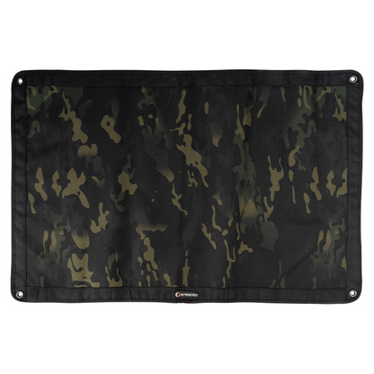 Speero Bivvy Mat