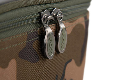 Fox Camolite XL Accessory Bag //