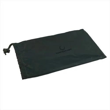 Gardner Collapsible Hydrate Bucket